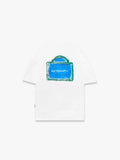 LE SIGNE T-SHIRT