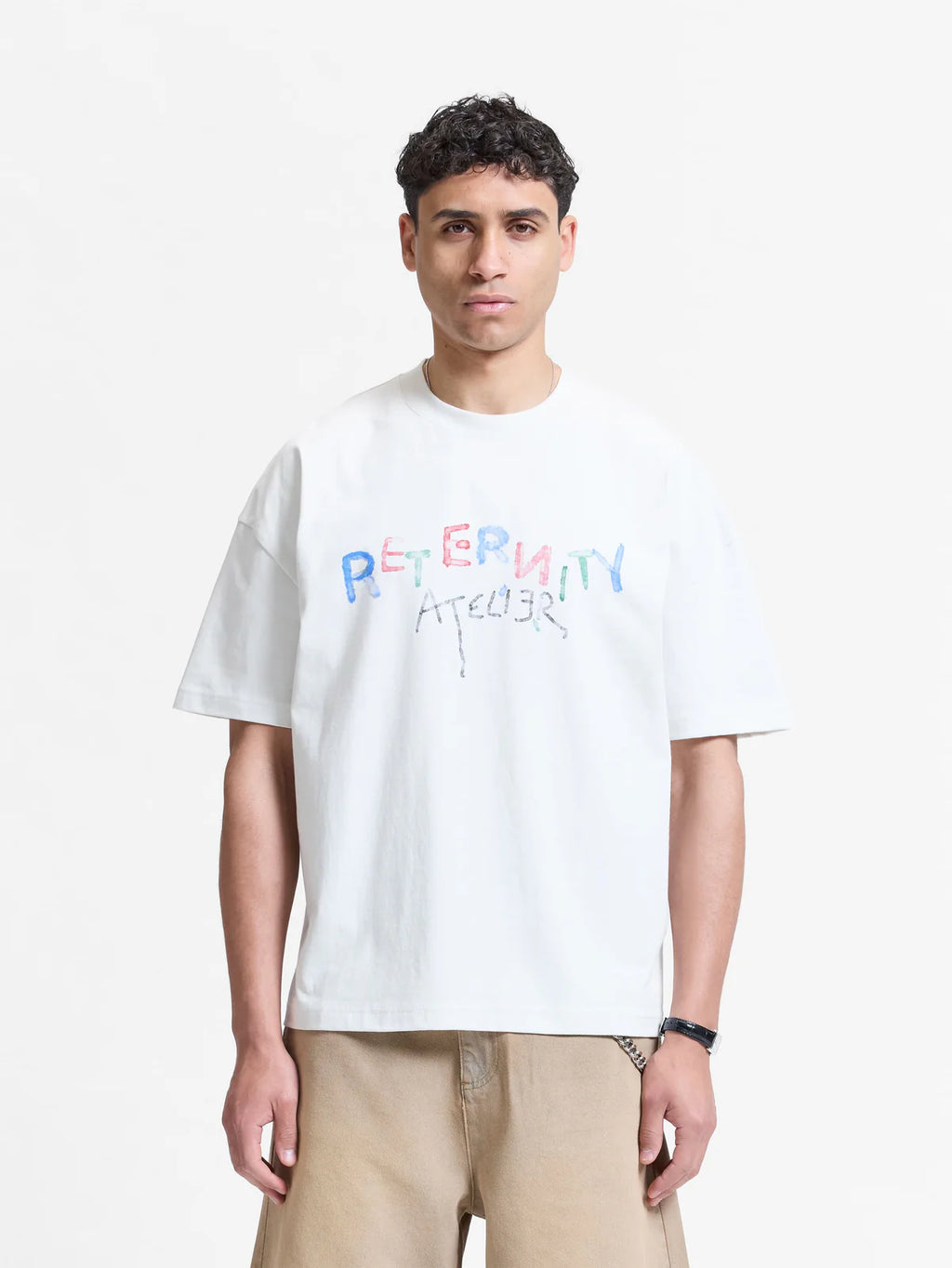 L'EXPRESSION T-SHIRT