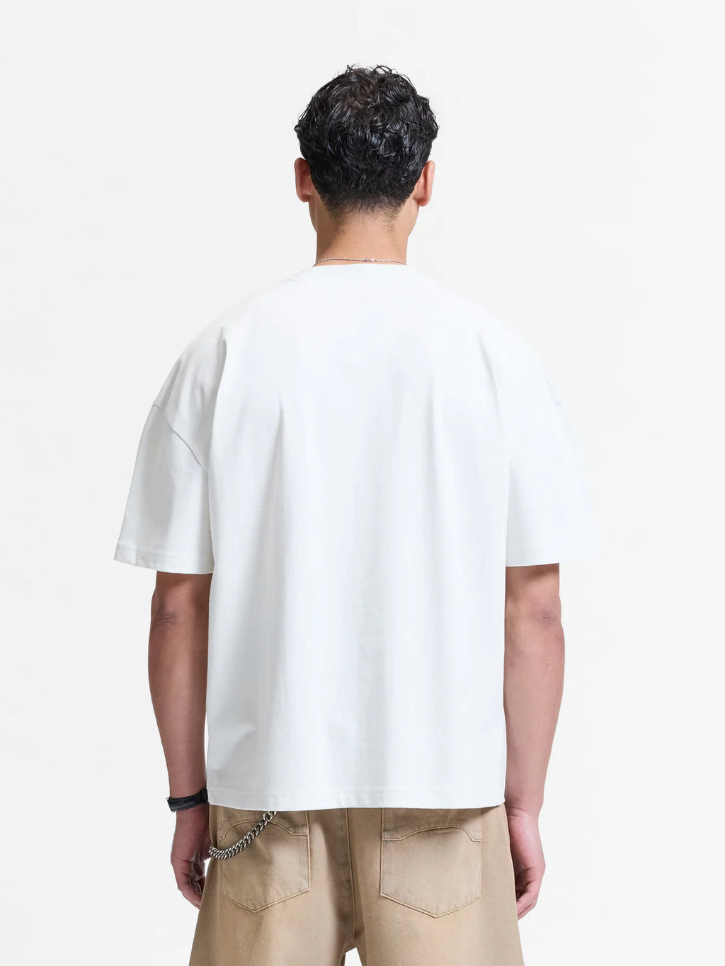 L'EXPRESSION T-SHIRT
