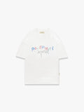 L'EXPRESSION T-SHIRT