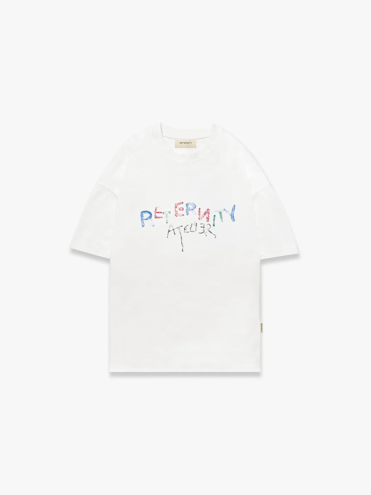 L'EXPRESSION T-SHIRT