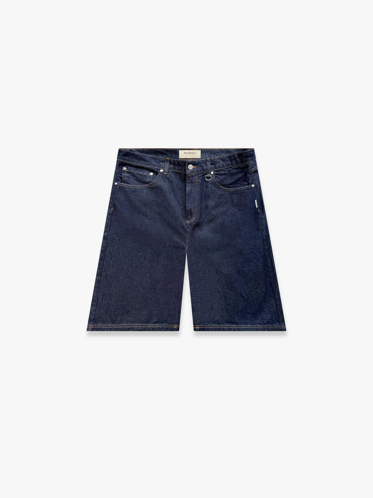 ESSENTIAL JORTS