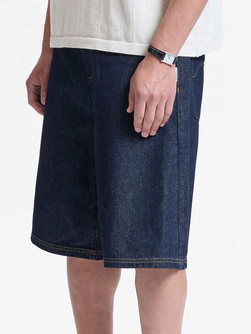 ESSENTIAL JORTS