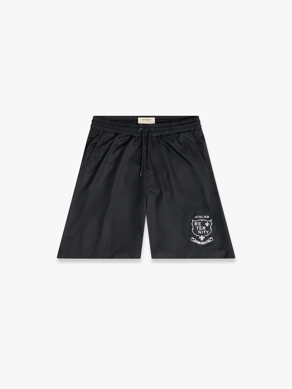 L’ATELIER DE LA RUE SWIMSHORTS