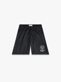 L’ATELIER DE LA RUE SWIMSHORTS