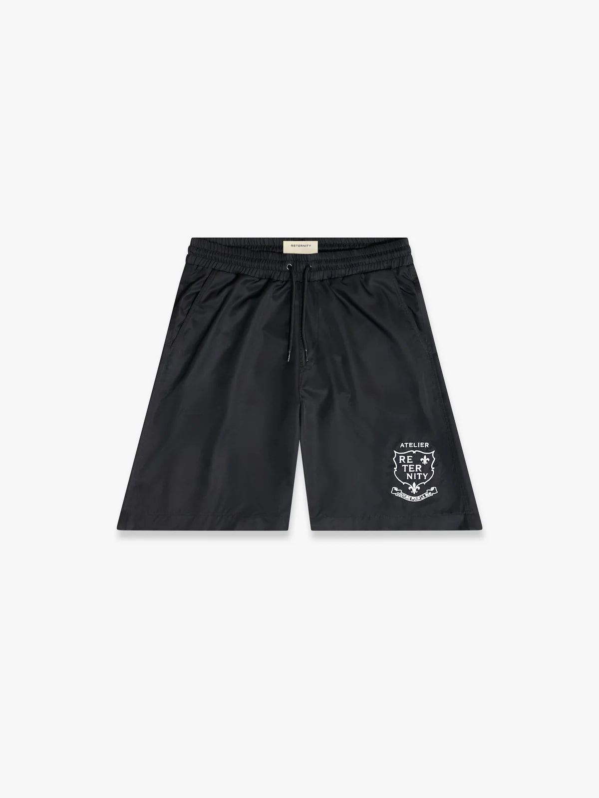 L’ATELIER DE LA RUE SWIMSHORTS
