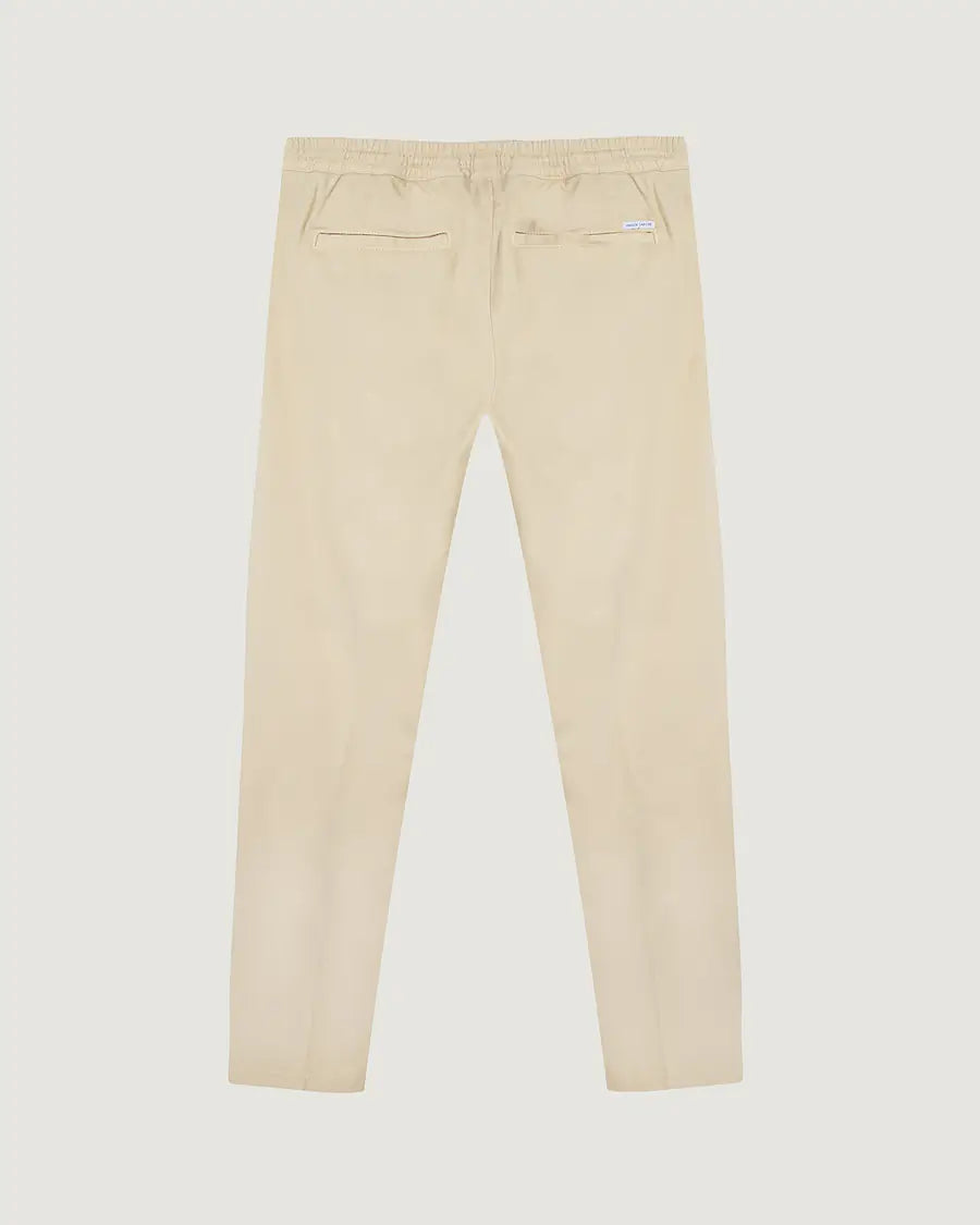 arcade pants