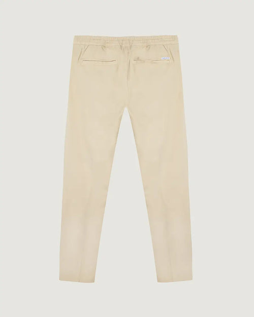 arcade pants