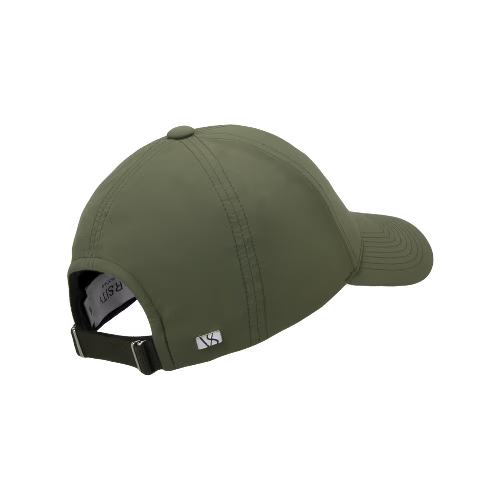 Athletic Legacy Structured - Green