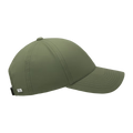 Athletic Legacy Structured - Green