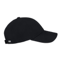 Athletic Legacy Structured - Black