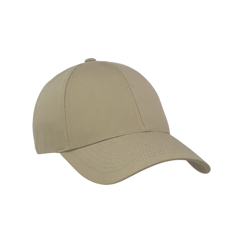 Ventile Cotton Legacy Structured - Sand Beige