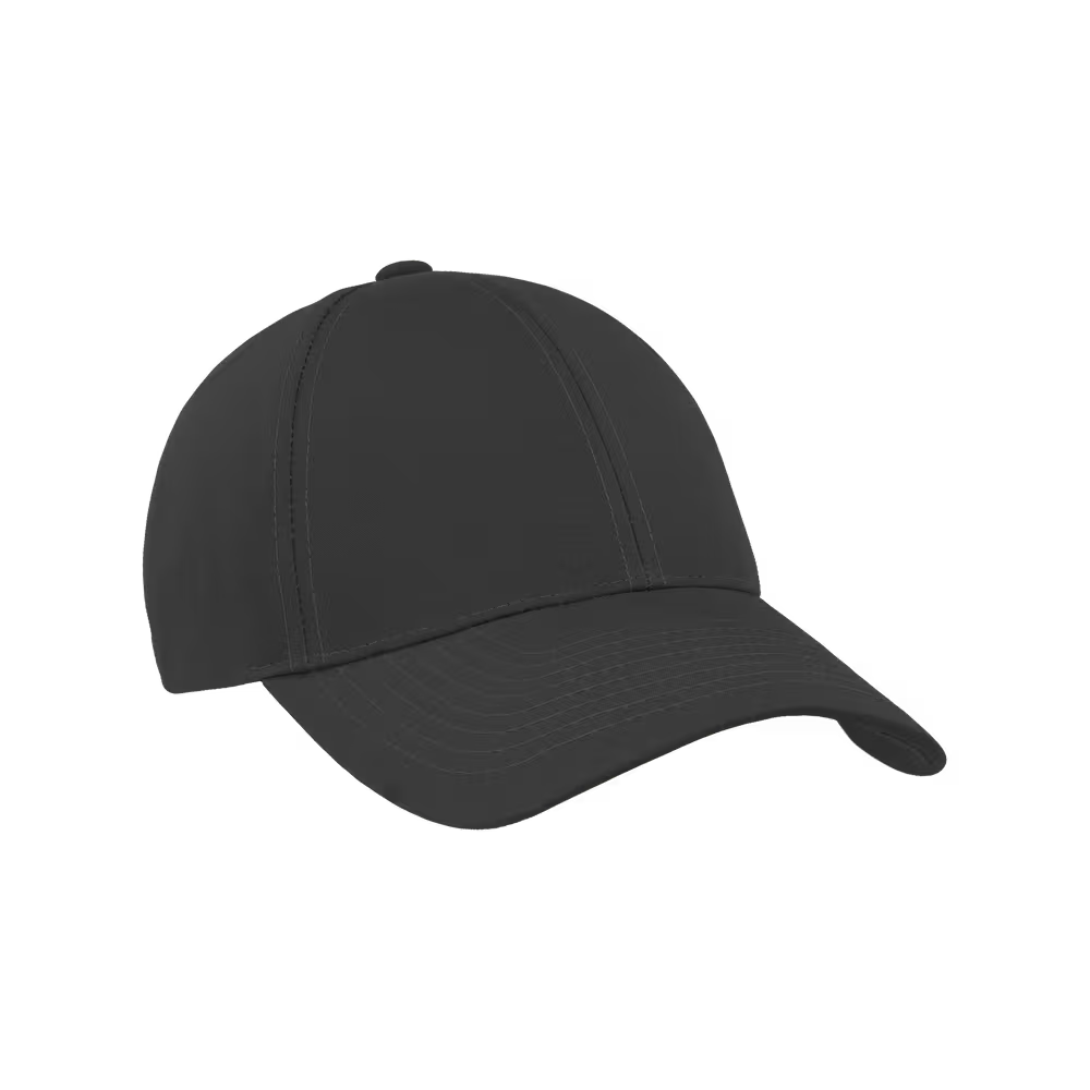 Ventile Cotton Legacy Structured - Ink Black