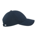 Ventile Cotton Legacy Structured - Peacoat Navy