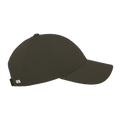 Ventile Cotton Legacy Structured - Leather Brown