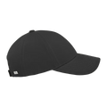 Ventile Cotton Legacy Structured - Ink Black