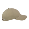 Ventile Cotton Legacy Structured - Sand Beige