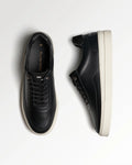 Mondo Viera Black