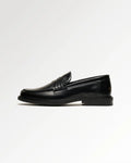 Loafer Polido Minimum Black