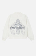 Яке CLUB BLANCHE