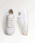 Cruiser Neat Off White