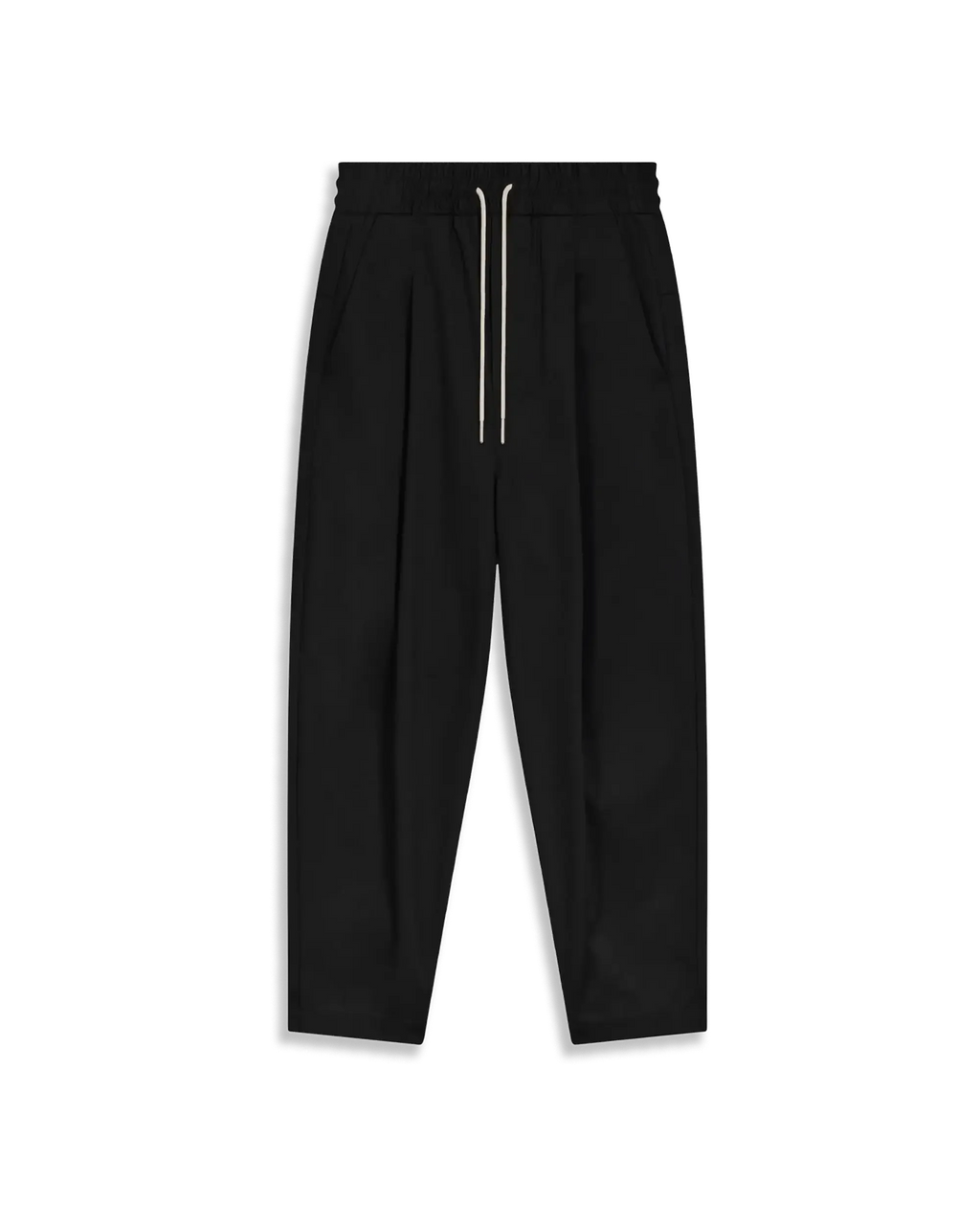Le Pantalon Cropped