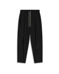 Le Pantalon Cropped
