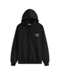 Le Hoodie Slogan