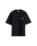Le T-Shirt Slogan