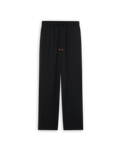 Pantalon Droit Laine
