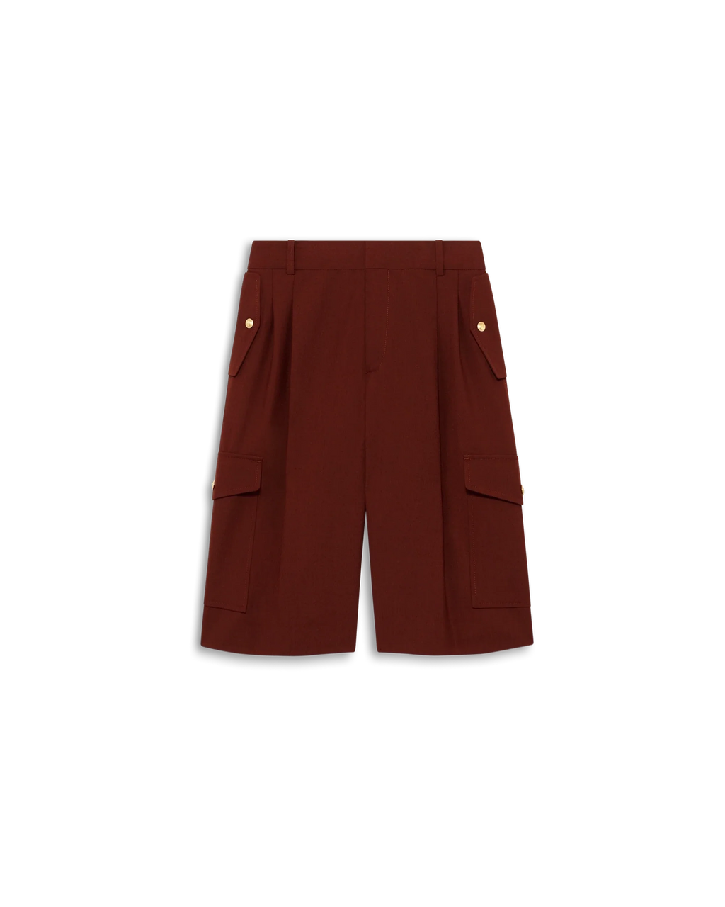 Short Cargo