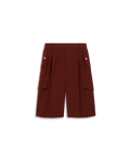 Short Cargo