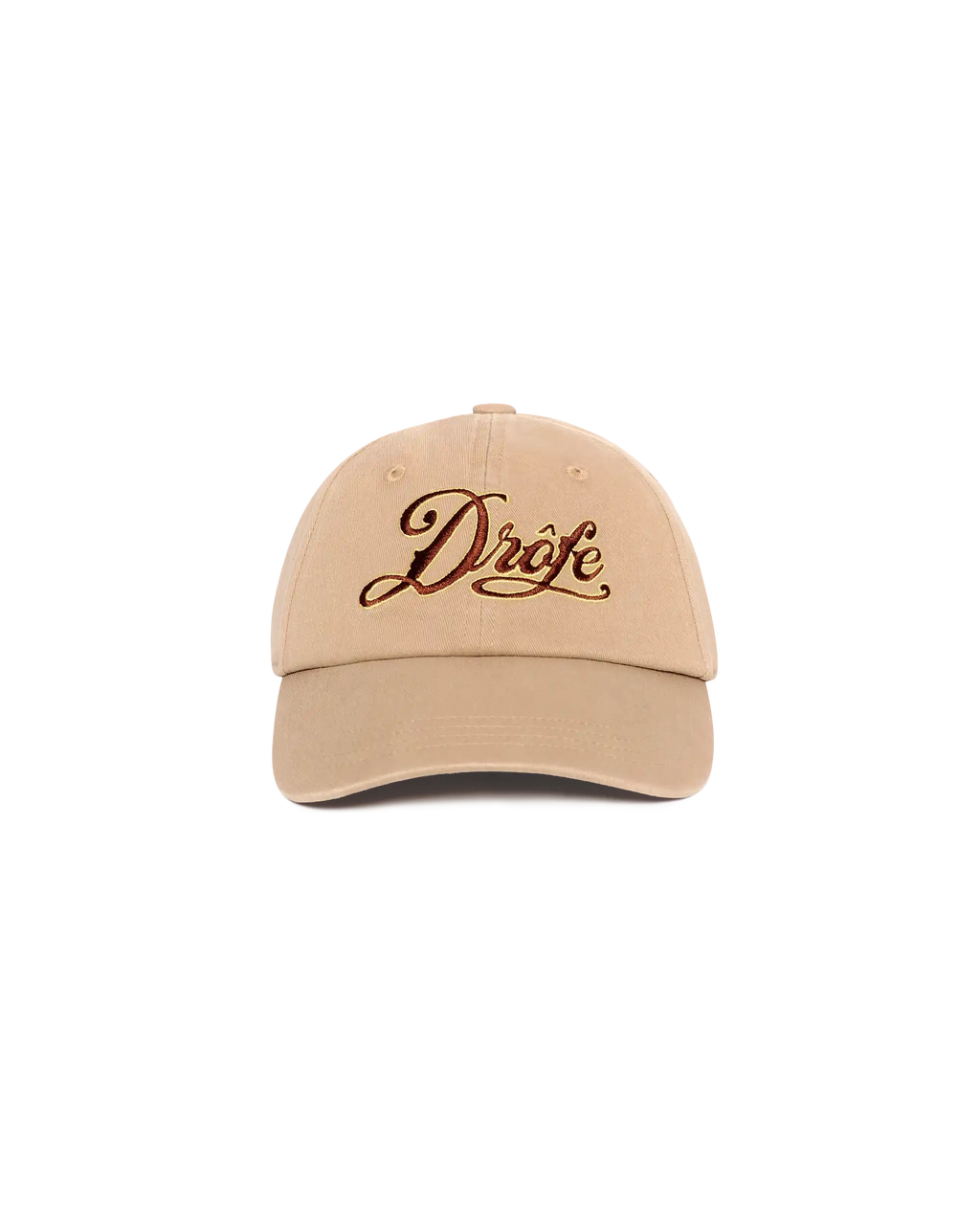 Casquette Drole