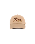 Casquette Drole