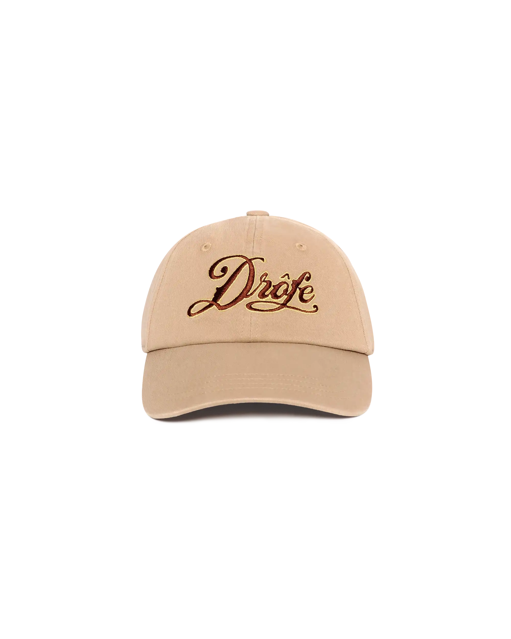 Casquette Drole