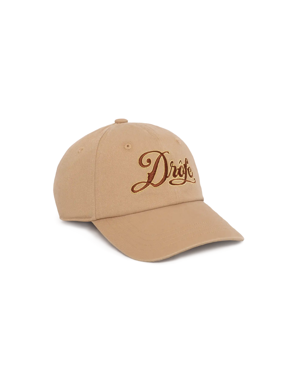 Casquette Drole