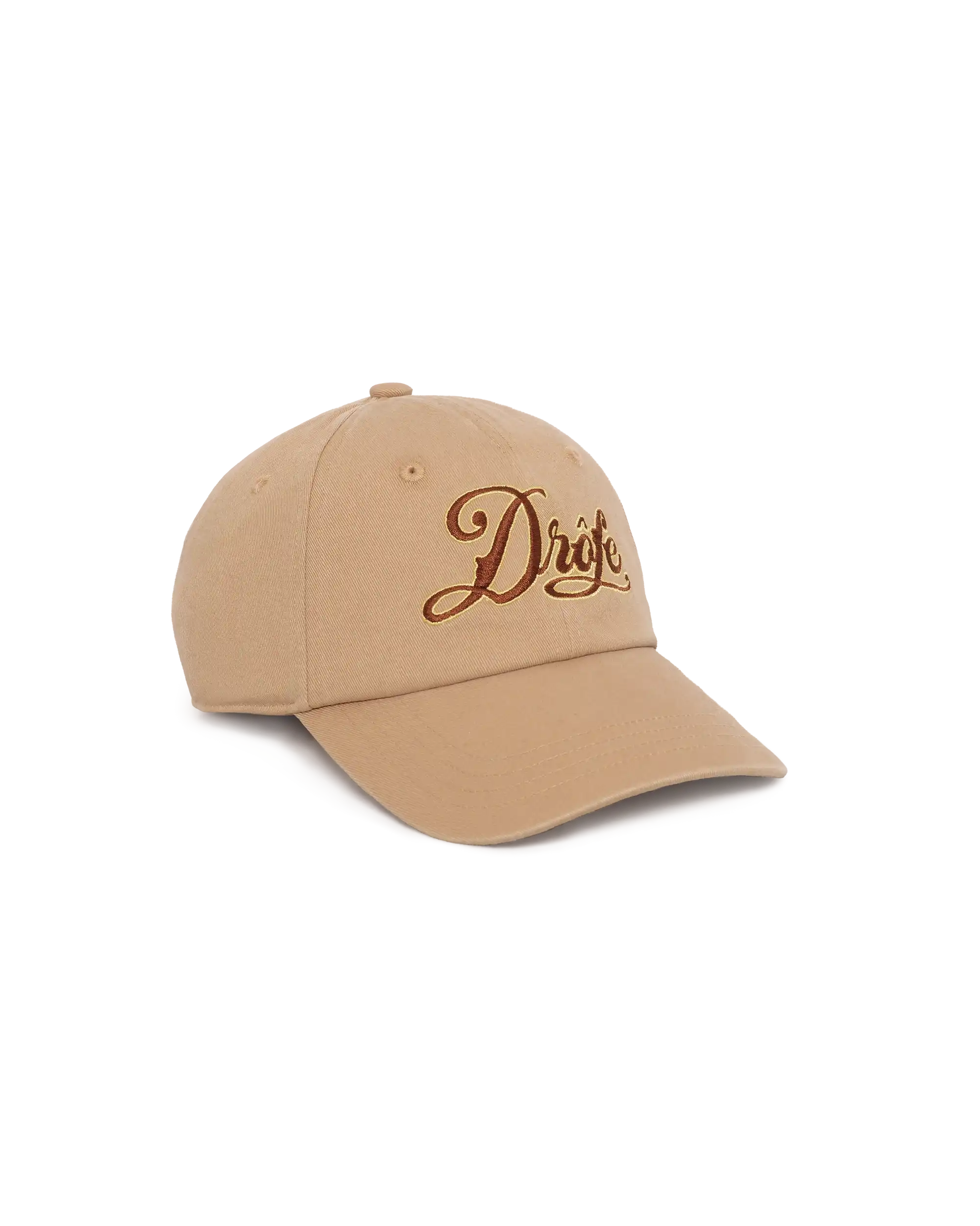 Casquette Drole