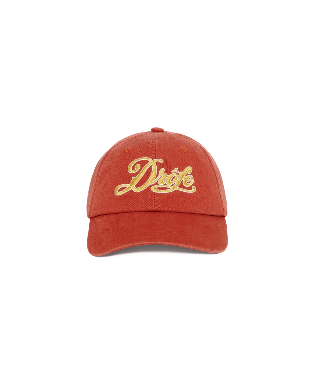 Casquette Drole