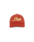 Casquette Drole