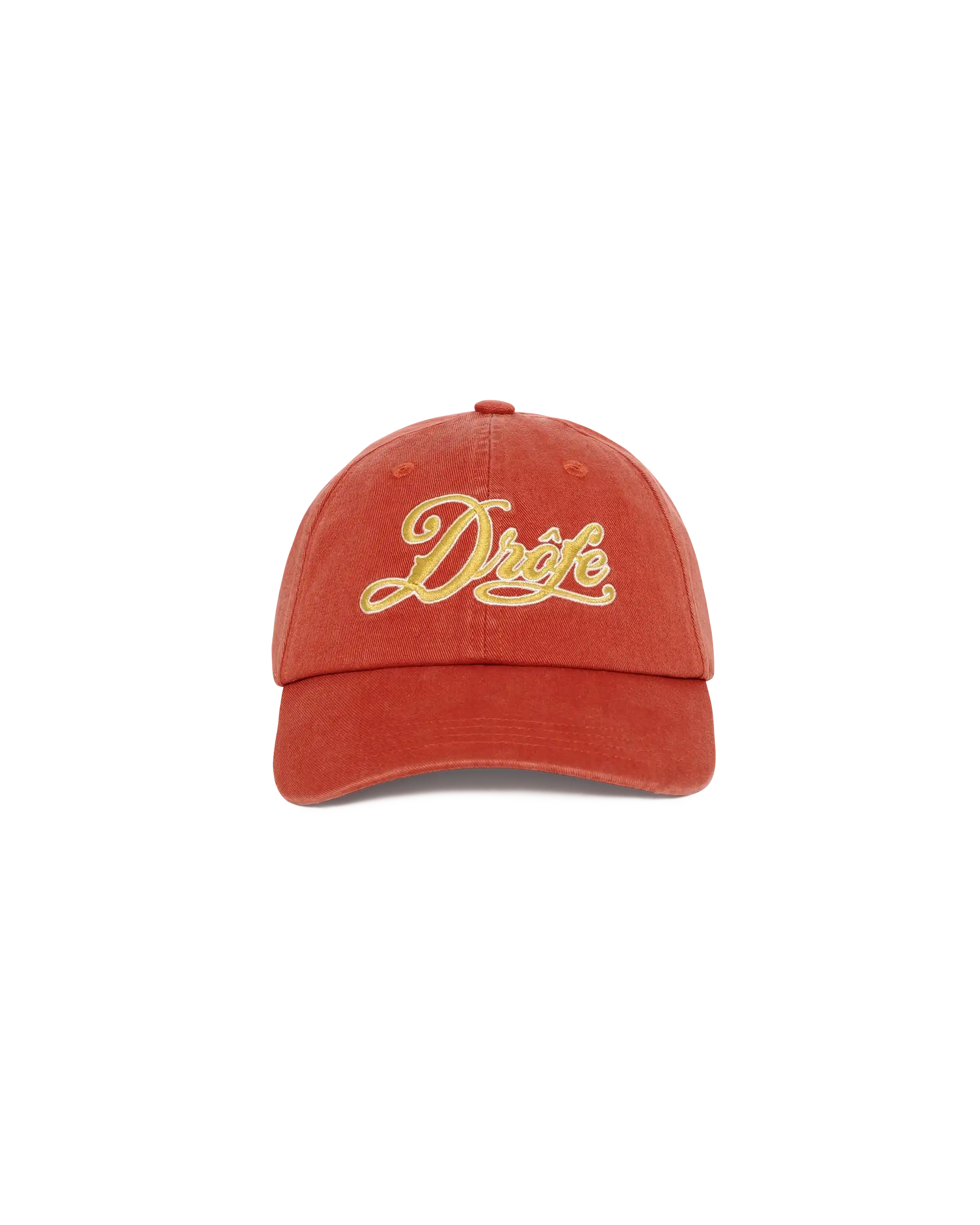 Casquette Drole