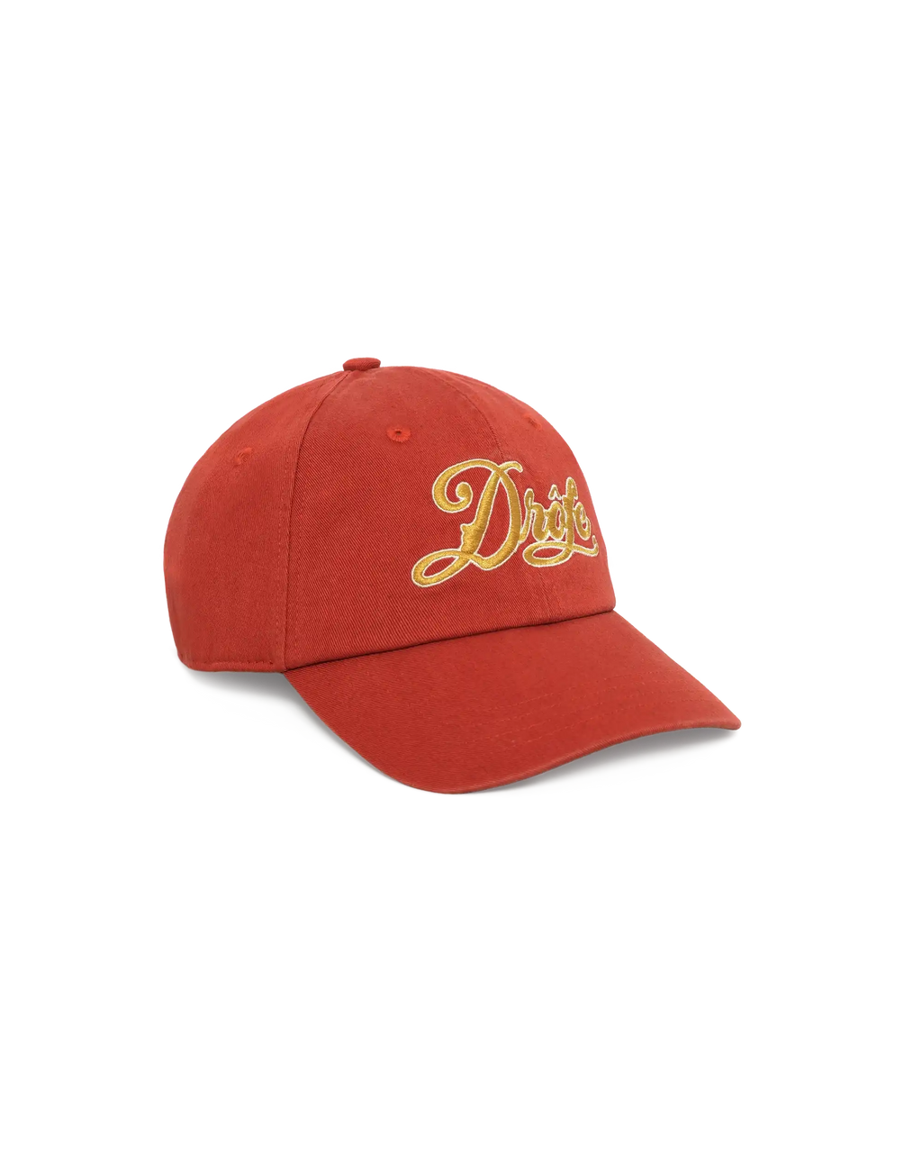Casquette Drole