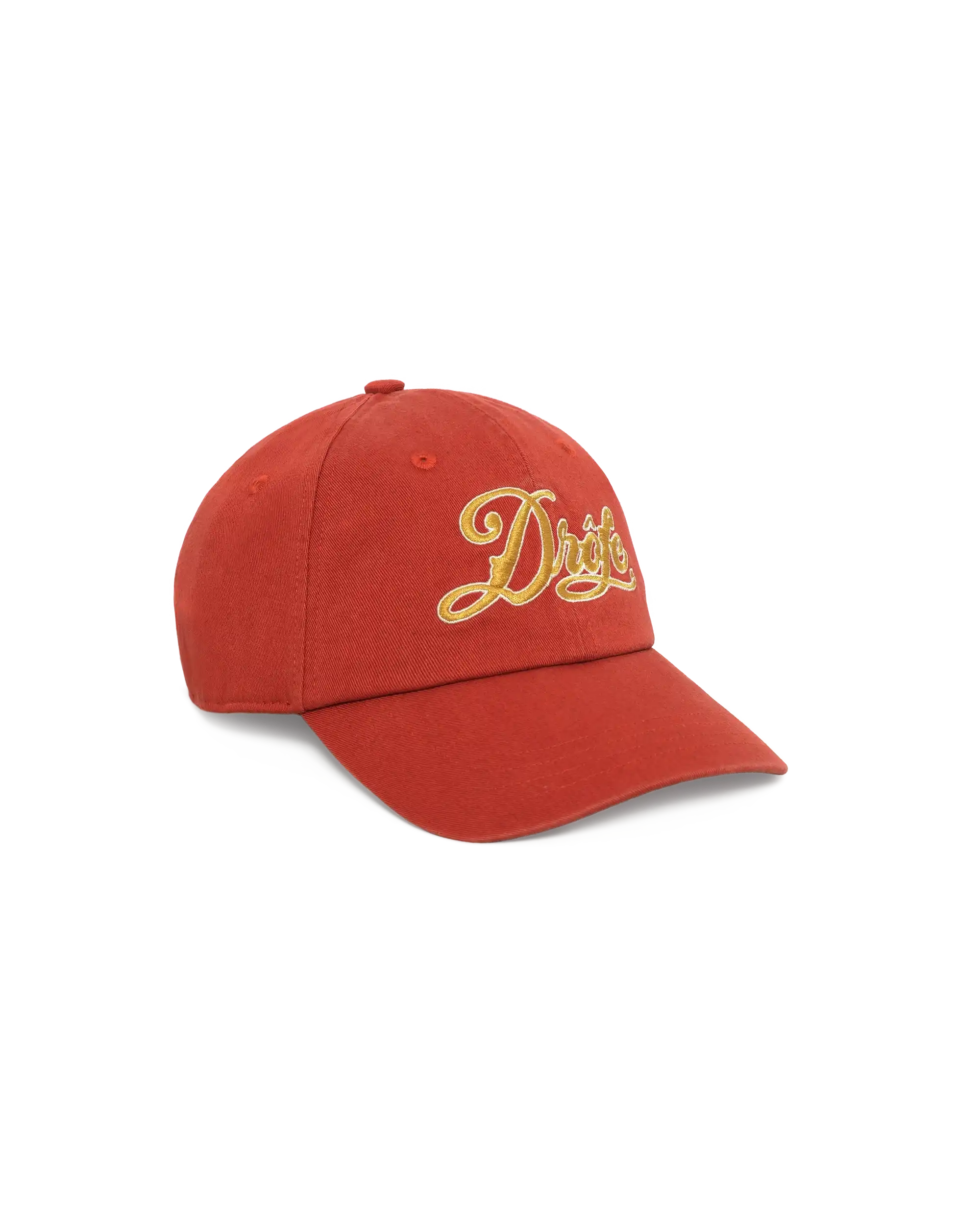 Casquette Drole