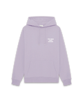 Hoodie Slogan