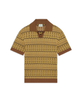 Polo Maille Coogie