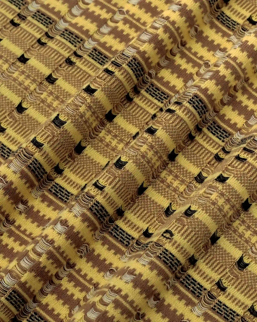 Polo Maille Coogie