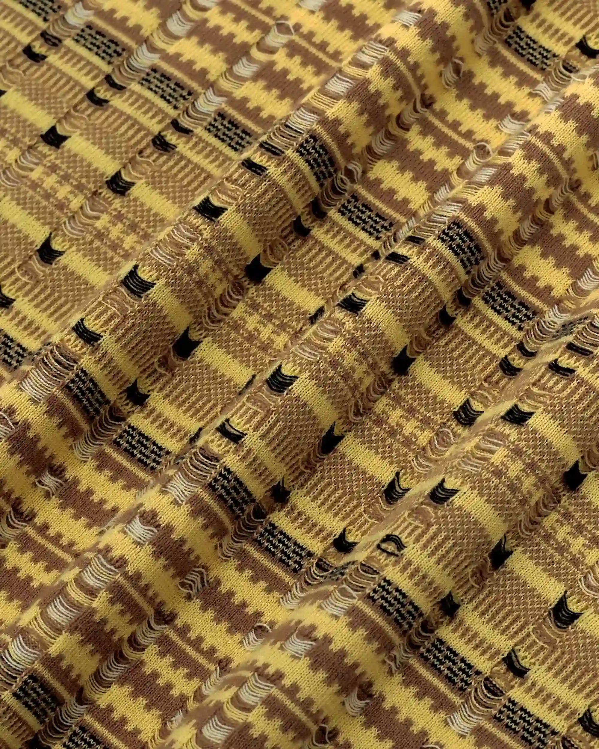 Polo Maille Coogie
