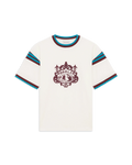 T-Shirt Danseurs