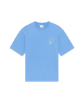 Esquisse Slogan T-shirt