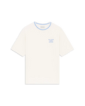 Sport Slogan T-shirt