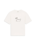 Wine Bath T-shirt